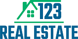 Агенство недвижимости 123 Real Estate